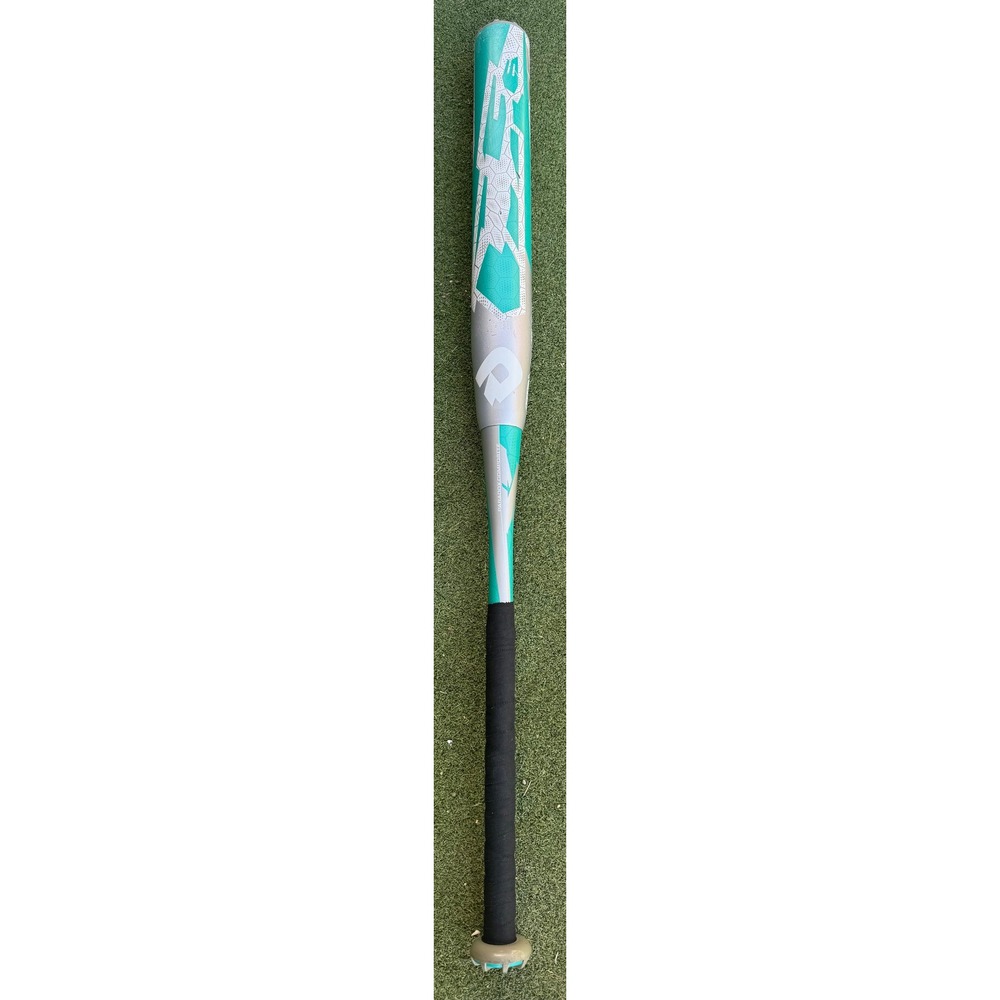 2014 Demarini CF6 Sprite 33/22 CFS14 (-11) Fastpitch Softball Bat